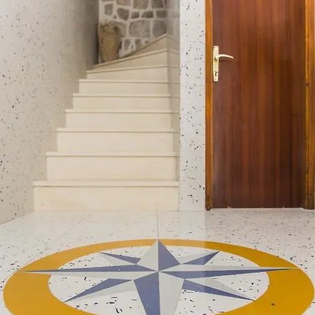 Maison d'hôtes Ana&denis