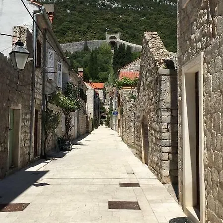 Maison d'hôtes Ana&denis